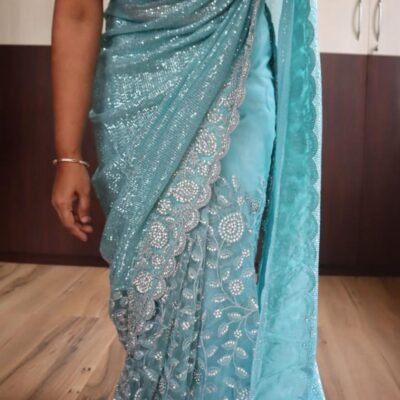 Wedding grand collection