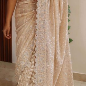 Exclusive Wedding Collections