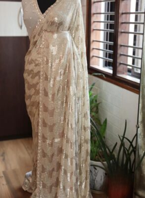 Exclusive Wedding Collections