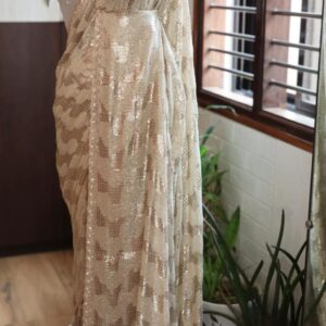 Exclusive Wedding Collections