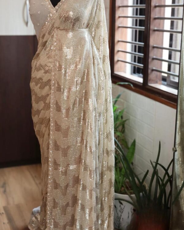Exclusive Wedding Collections