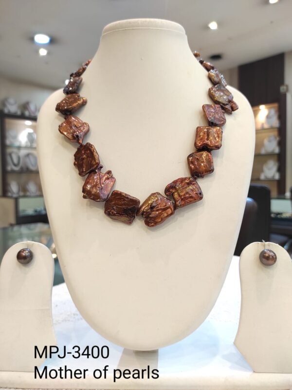 Onyx beads - Image 13