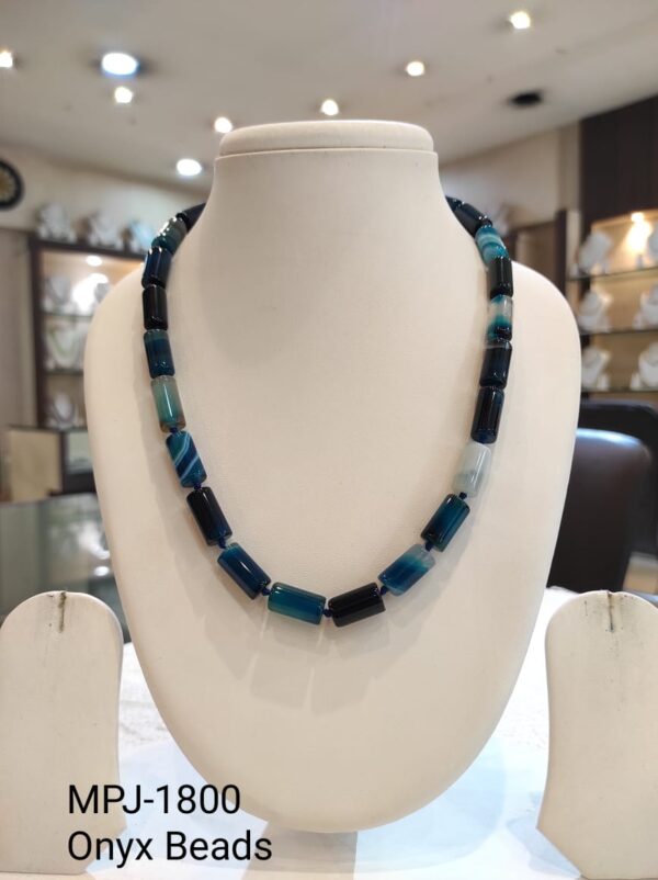 Onyx beads - Image 9