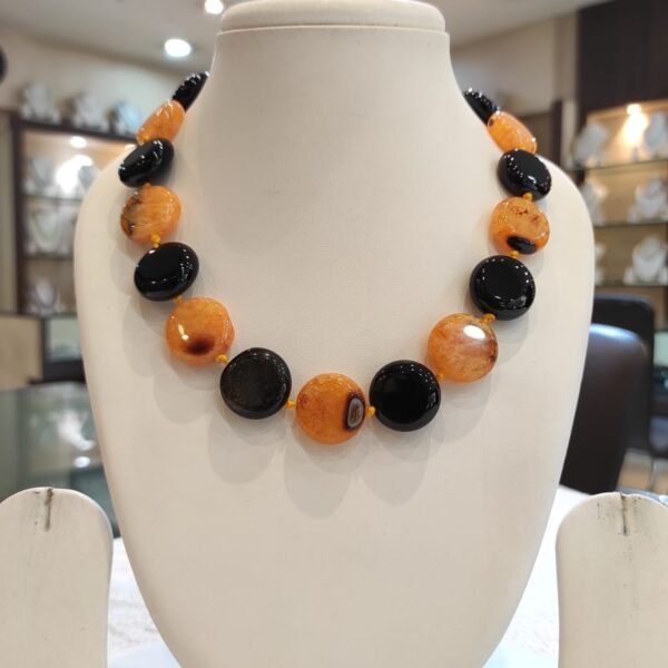 Value Onyx beads