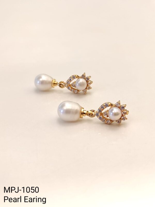 Pearl Earing - Image 9