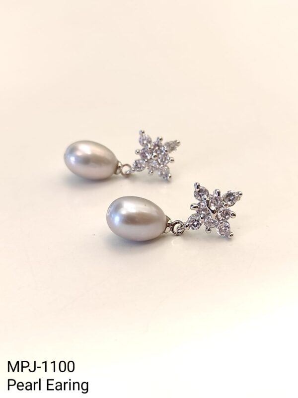 Pearl Earing - Image 4