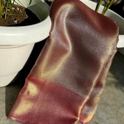 Banaras jothika mam inspire tissues soft silk saree