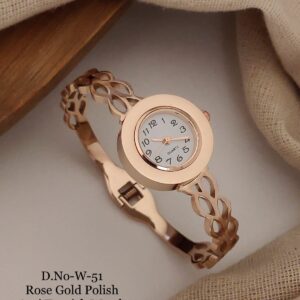 Beautiful Antique Watch