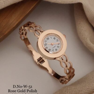 Beautiful Antique Watch