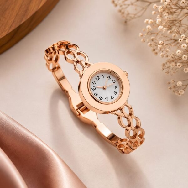 Beautiful Antique Watch
