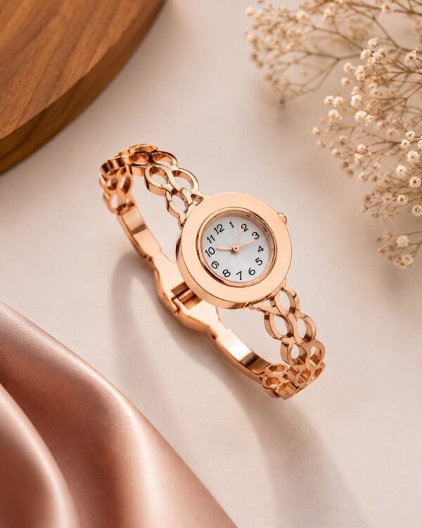 Beautiful Antique Watch
