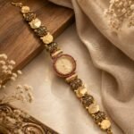 Beautiful Antique Watch