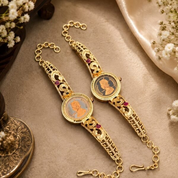Best Combo Antique Watches