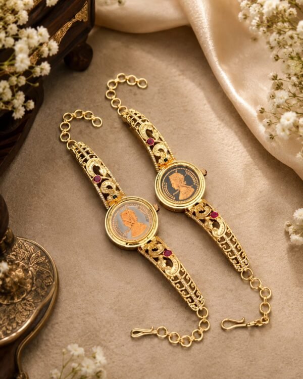 Best Combo Antique Watches