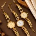 Best Combo Antique Watches