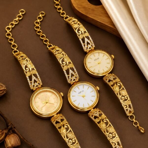 Best Combo Antique Watches