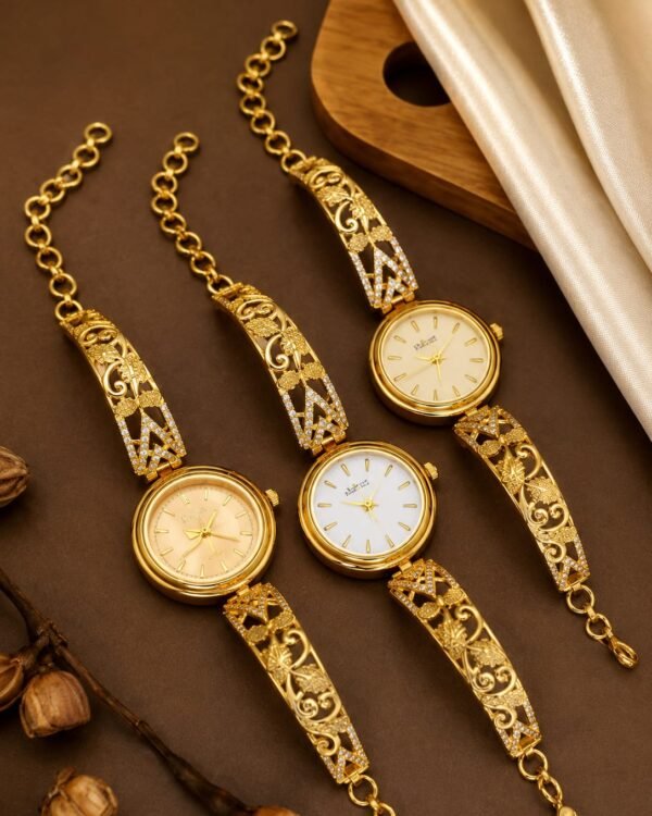 Best Combo Antique Watches