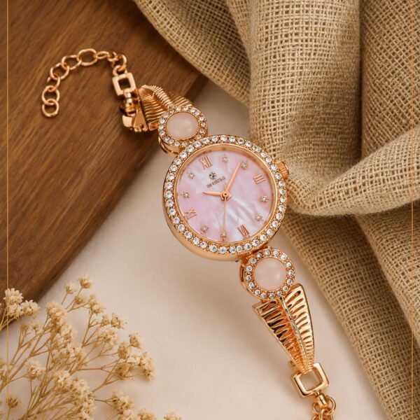 Exclusive Antique Watch