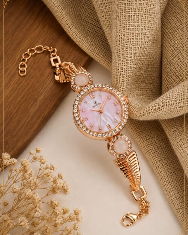 Exclusive Antique Watch