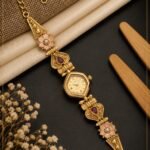 Antique Watches for Women 16 Simple Antique Watch for Festival