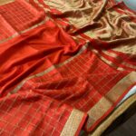 Special Pure crepe Mysore silk sareesWhatsApp Image 2026 02 23 at 1.27.07 PM 1