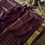 Special Pure crepe Mysore silk sareesWhatsApp Image 2026 02 23 at 1.49.08 PM