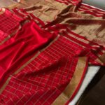 Special Pure crepe Mysore silk sareesWhatsApp Image 2026 02 23 at 1.49.09 PM 1