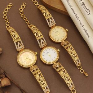 Best Combo Antique Watches
