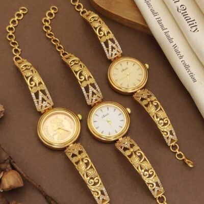 Best Combo Antique Watches