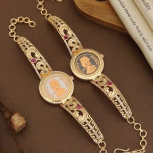 Best Combo Antique Watches