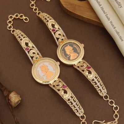 Best Combo Antique Watches