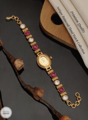 Special Antique Watches