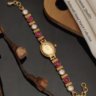 Special Antique Watches