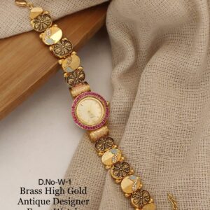 Beautiful Antique Watch