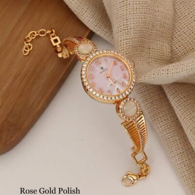 Exclusive Antique Watch