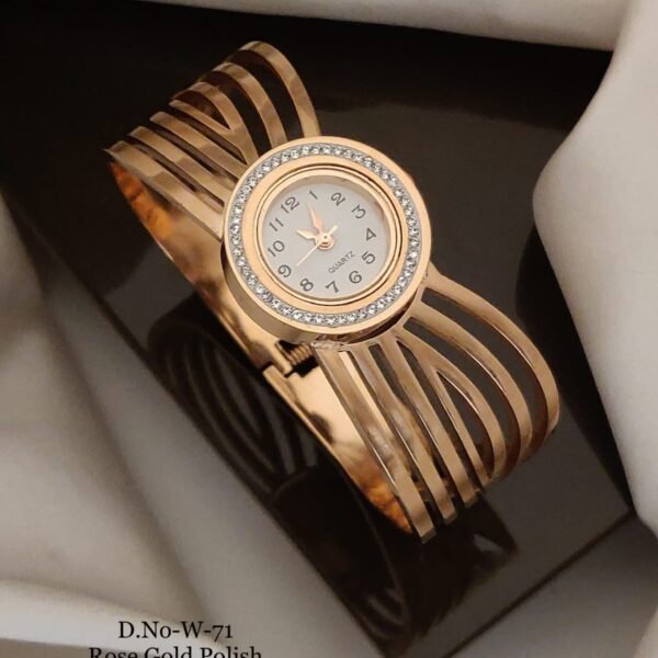 Best Antique Watch