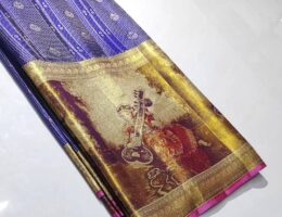 Silk mark certified sarees online | Eflina 20 WhatsApp Image 2025 12 28 at 3.30.54 PM