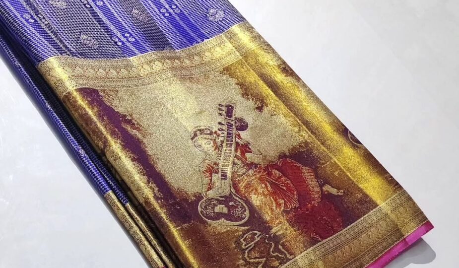 WhatsApp Image 2025 12 28 at 3.30.54 PM