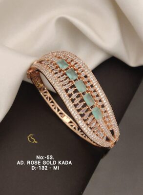 AD Diamond Kada