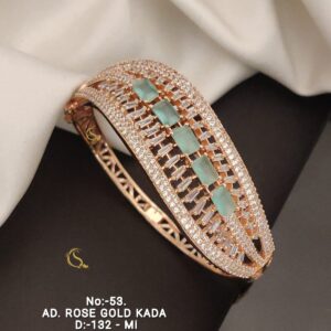 AD Diamond Kada