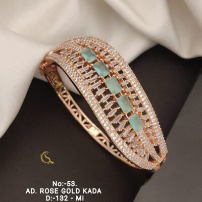 AD Diamond Kada