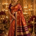Special vintage collection pure kanchipattu ReshamWhatsApp Image 2026 06 06 at 6.52.44 PM
