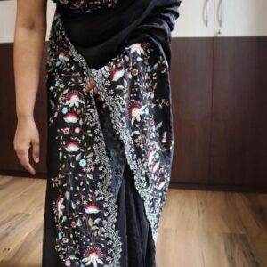 Party and cocktail collections