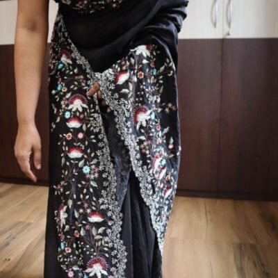 Party and cocktail collections