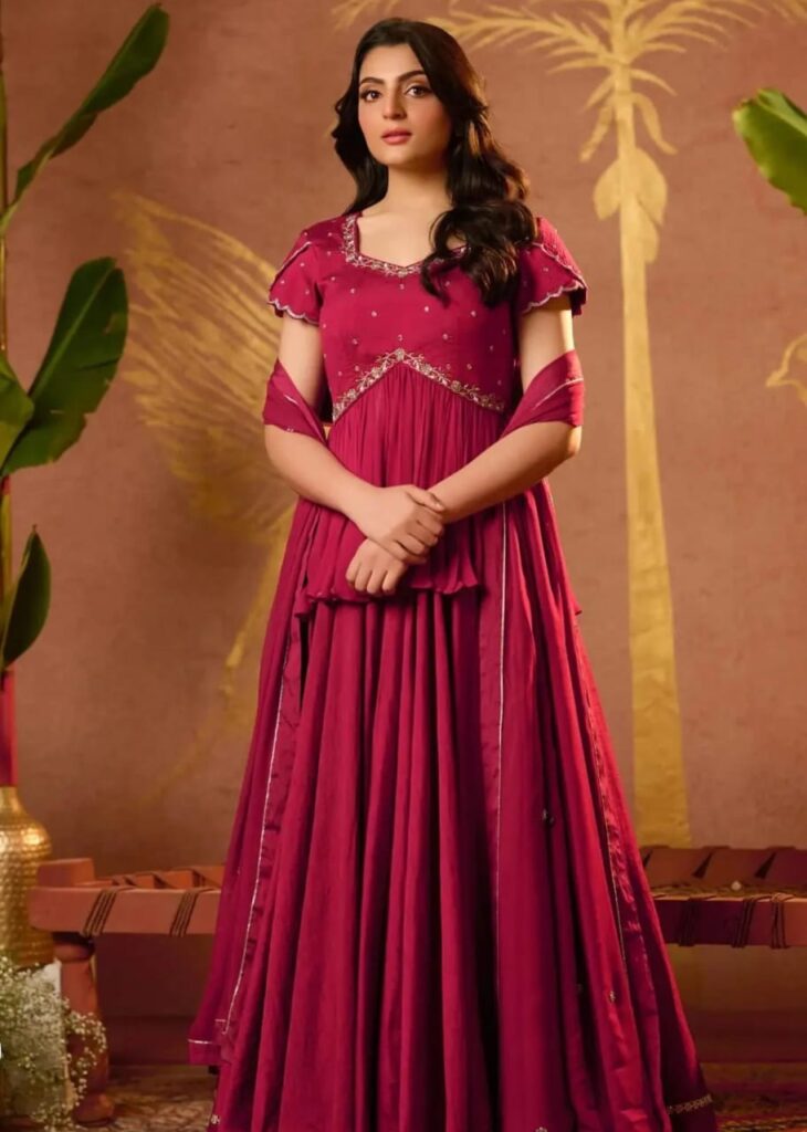 No.1 Exclusive Lehenga Collection for Every Occasion