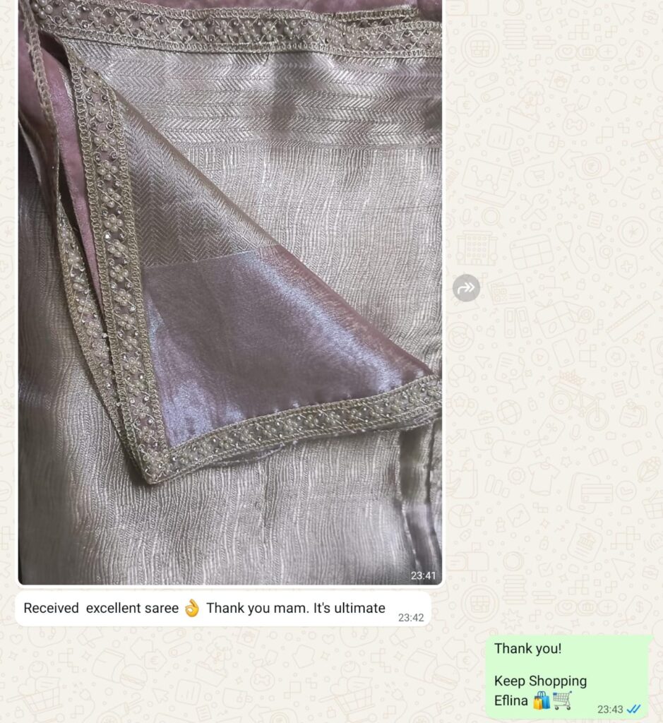 WhatsApp Image 2026 02 06 at 11.43.47 PM