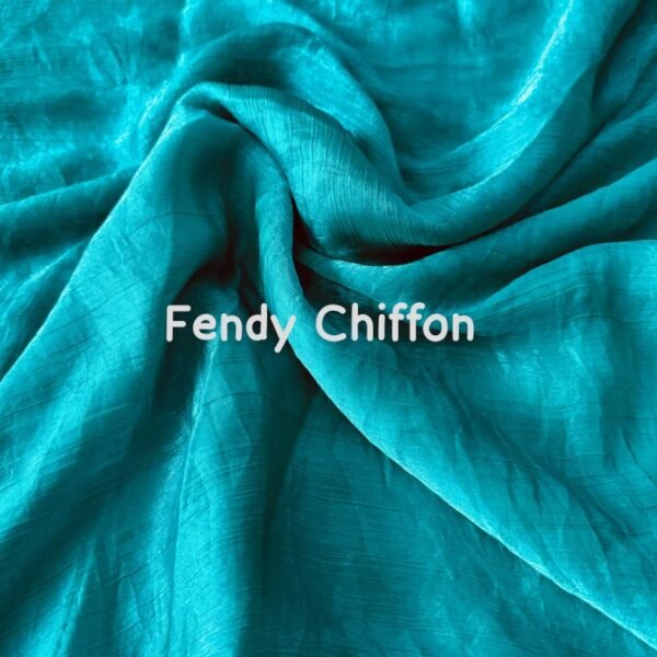 Fendy Chiffon