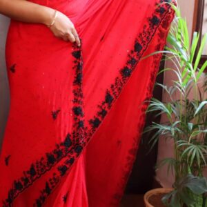 Classic cocktail collection