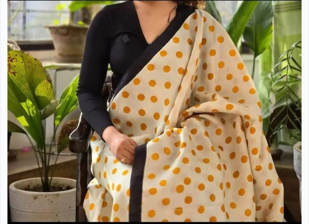 Pure Silk Saree Online Silk Sarees to Buy Online in India