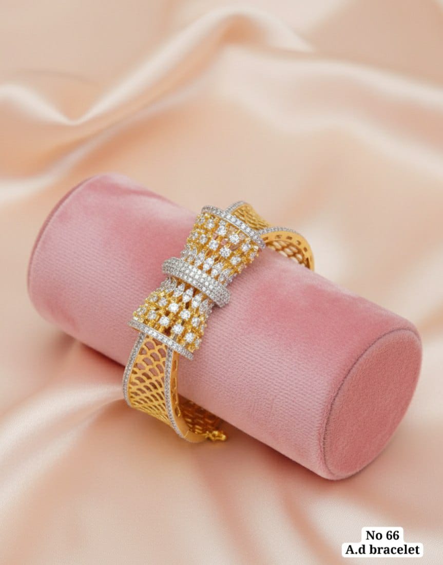 New AD Bracelet 2 New AD Bracelet - Image 2